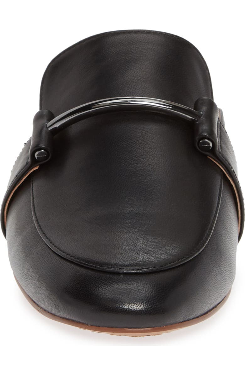 Linea Paolo Annette Loafer Mule, Alternate, color,