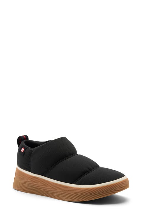Out N About™ IV Mini Puffy Boot