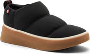 SOREL Out N About™ IV Mini Puffy Boot