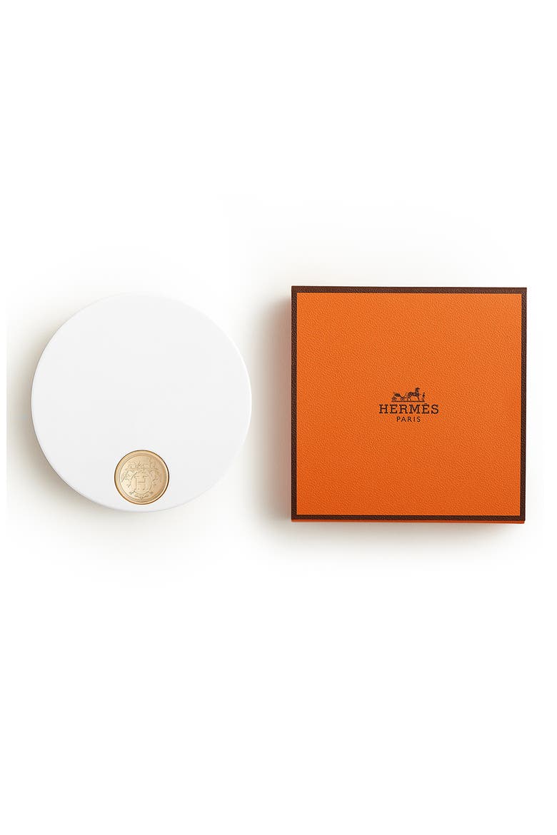 Hermès Plein Air, H Trio - Iridescent Mineral Powder (Women