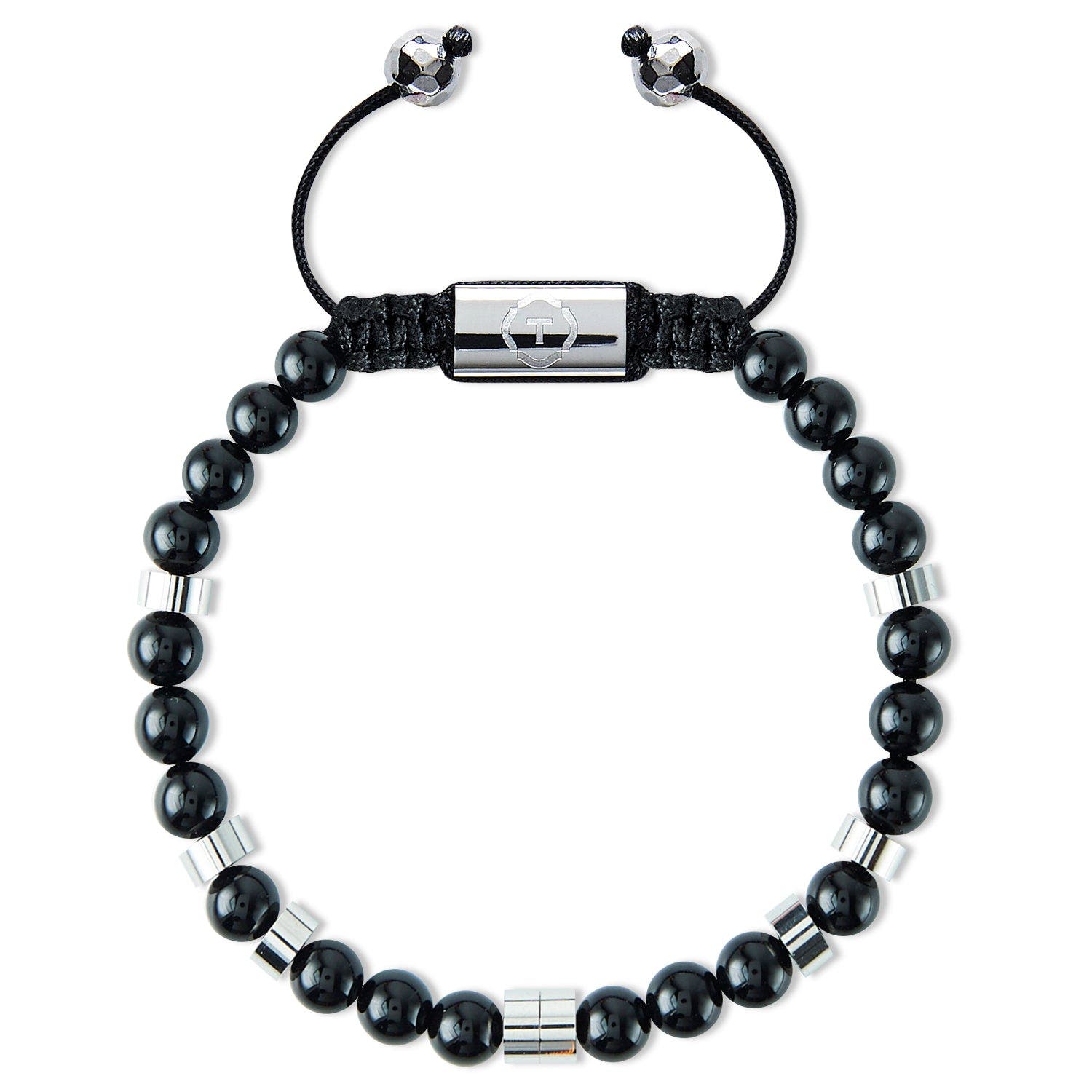 selected Onyx