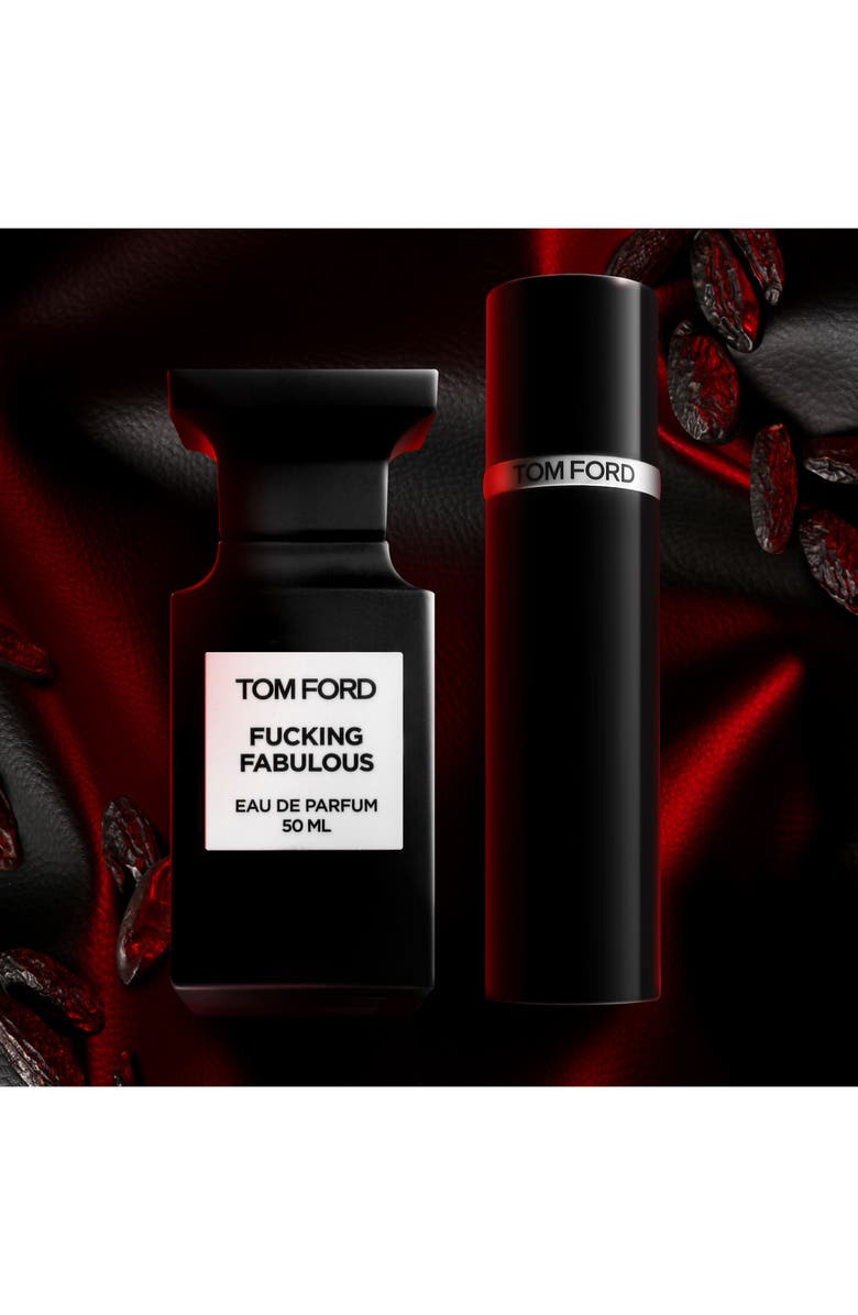 TOM FORD Private Blend Fabulous Eau de Parfum Spray, Alternate, color, 