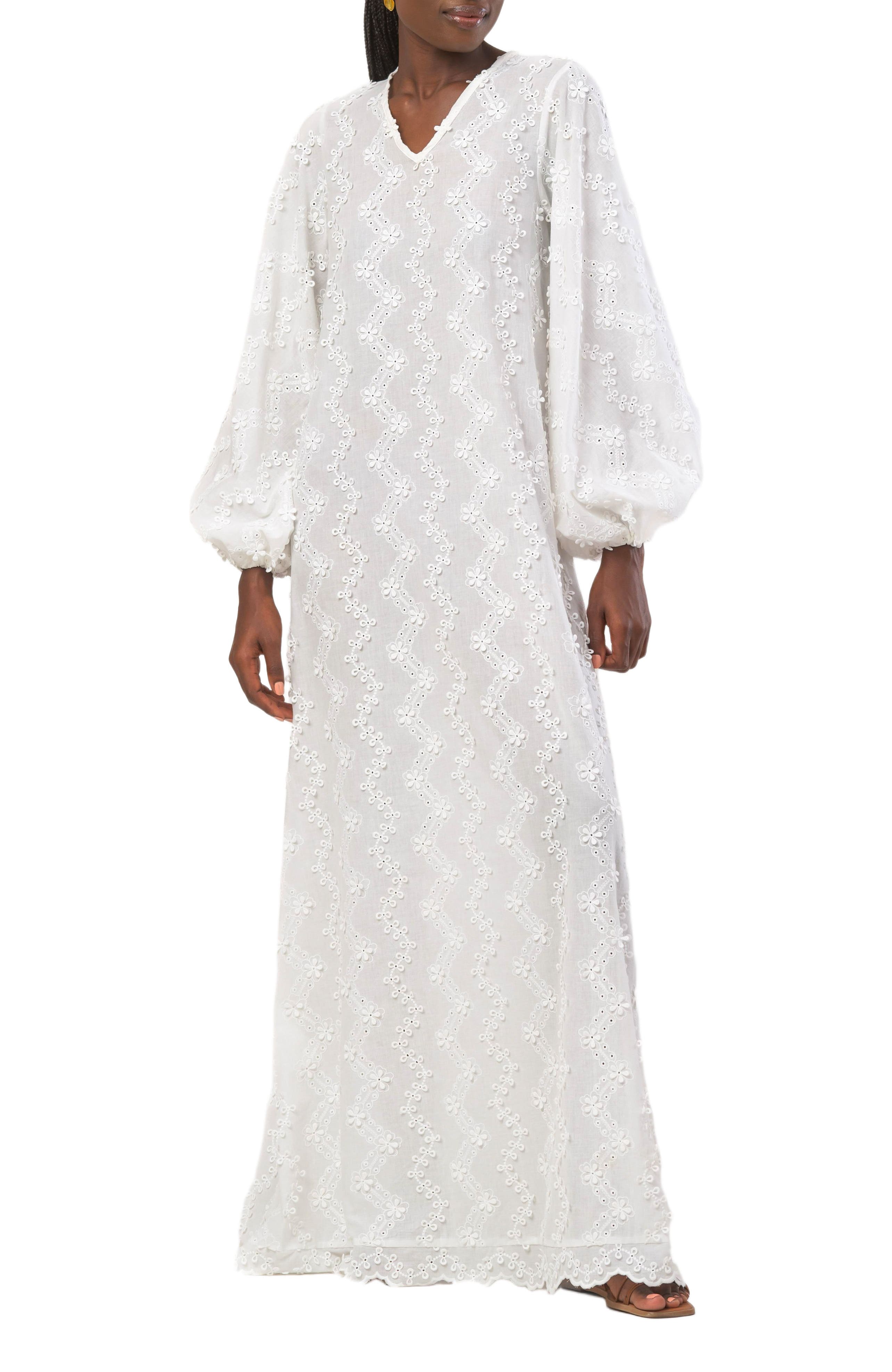 selected Byu Blanc