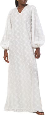 DIARRABLU Tia Dress