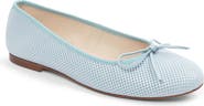 patricia green Skim Ballerina Flat