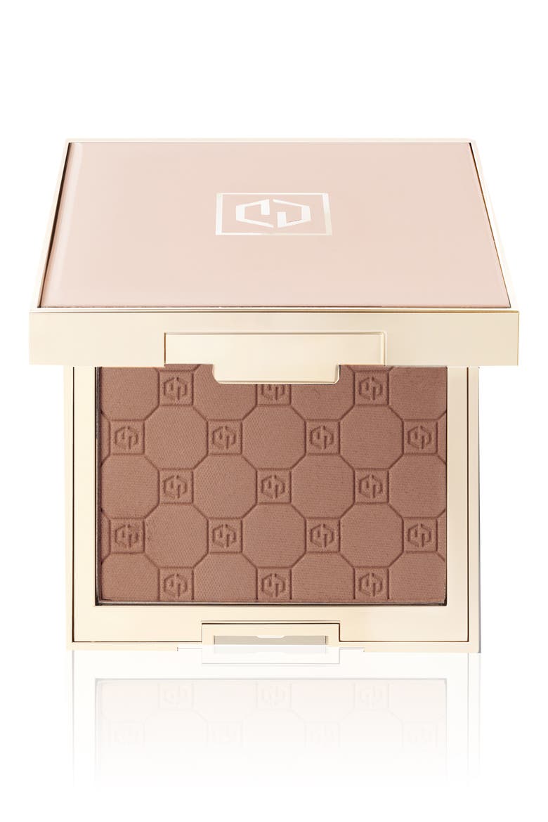 Soft Focus Hydrate + Set Powder, Main, color, DEEP