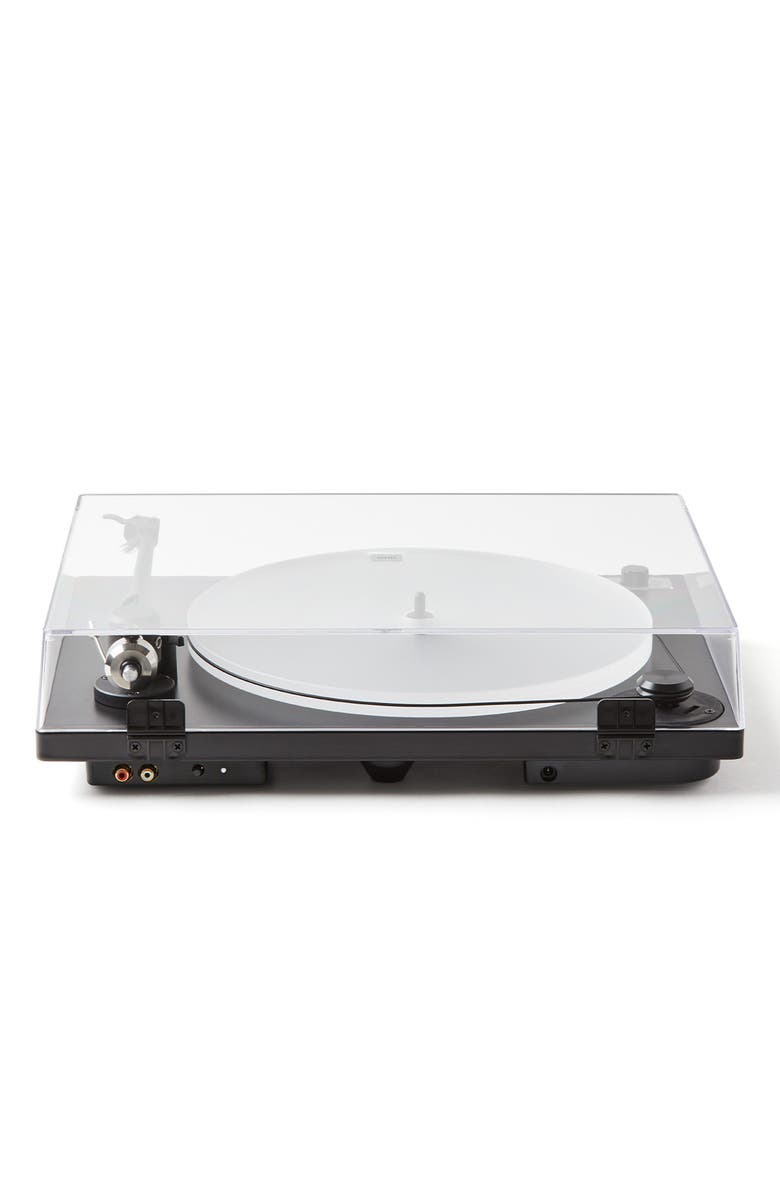 U-Turn Audio Orbit 2 Special Turntable with Built-In Preamp and Ortofon 2M Red Cartridge, Alternate, color,