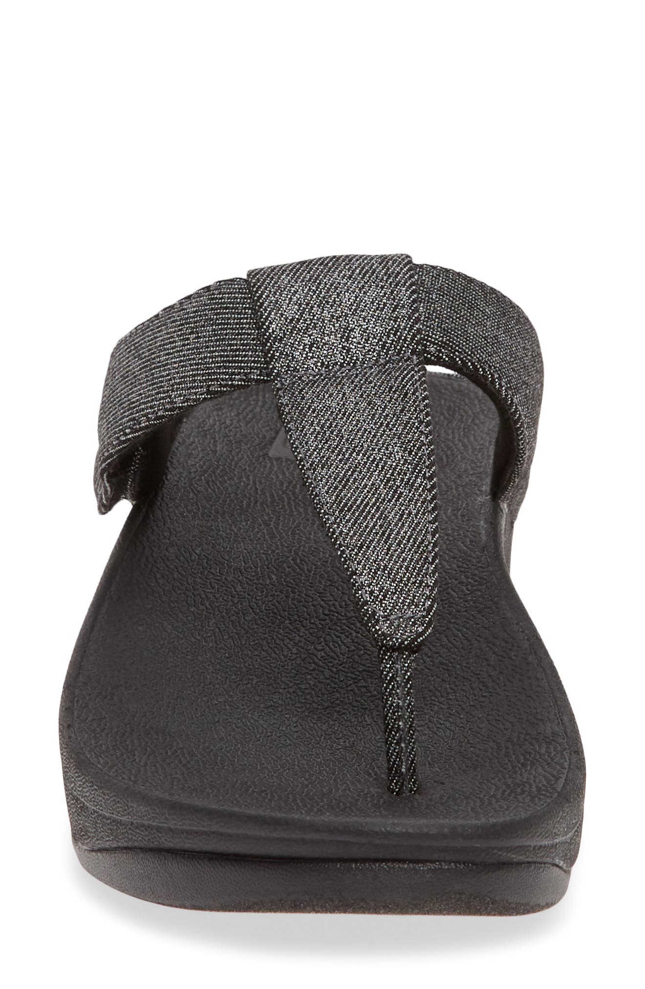 FitFlop Mina Flip Flop, Alternate, color, 