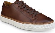 Allen Edmonds Paxton Low Top Sneaker