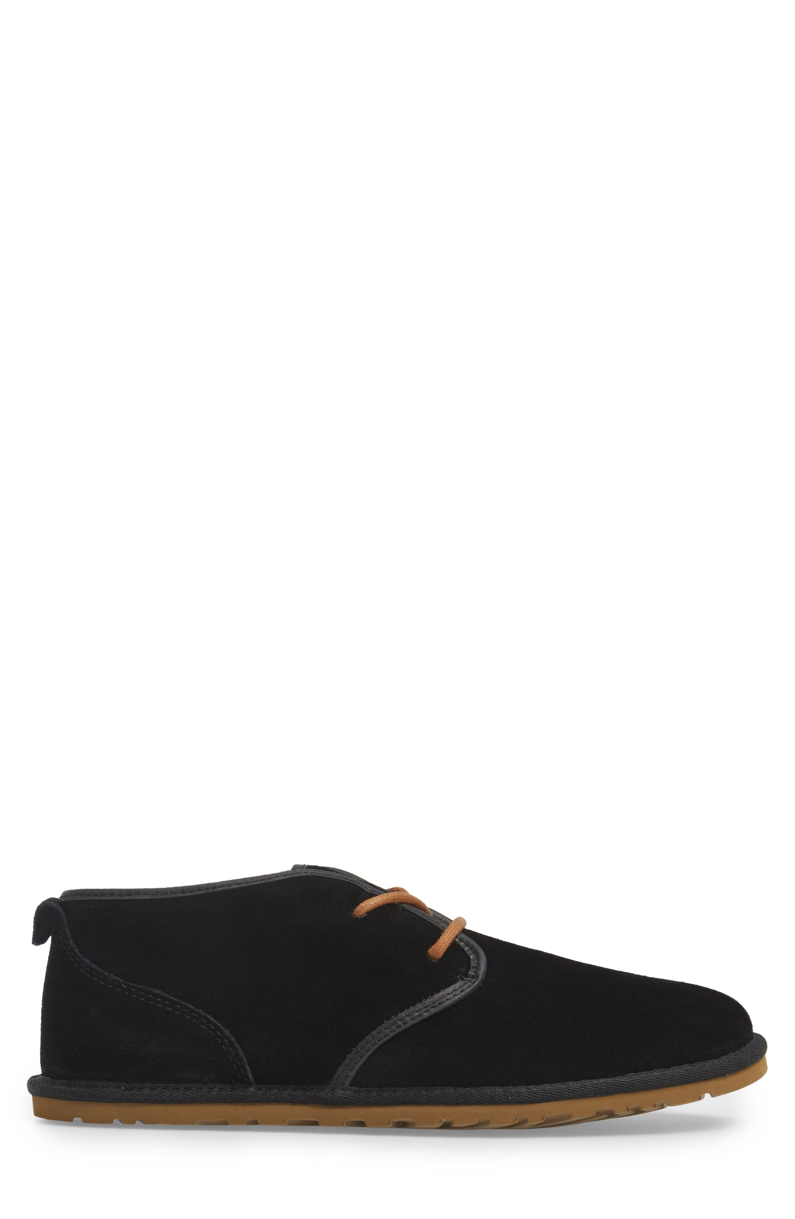 UGG<sup>®</sup> Maksim Chukka Boot, Alternate, color, 