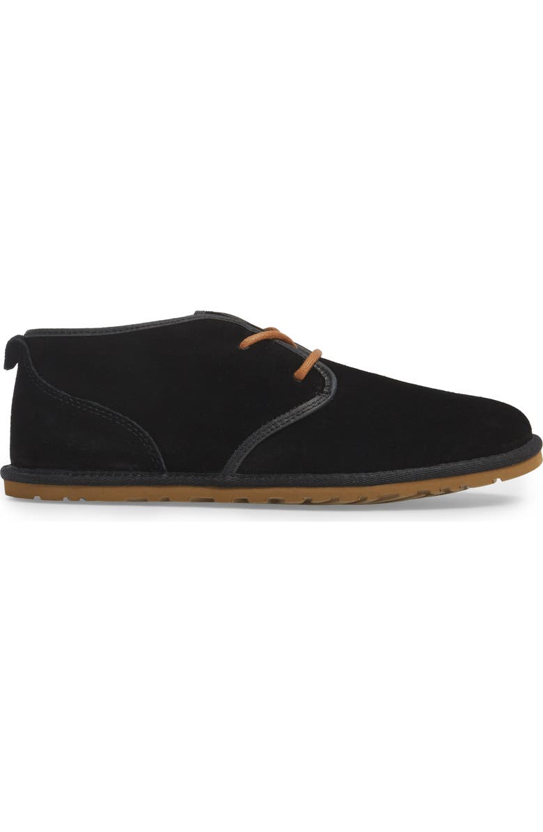 UGG<sup>®</sup> Maksim Chukka Boot, Alternate, color,