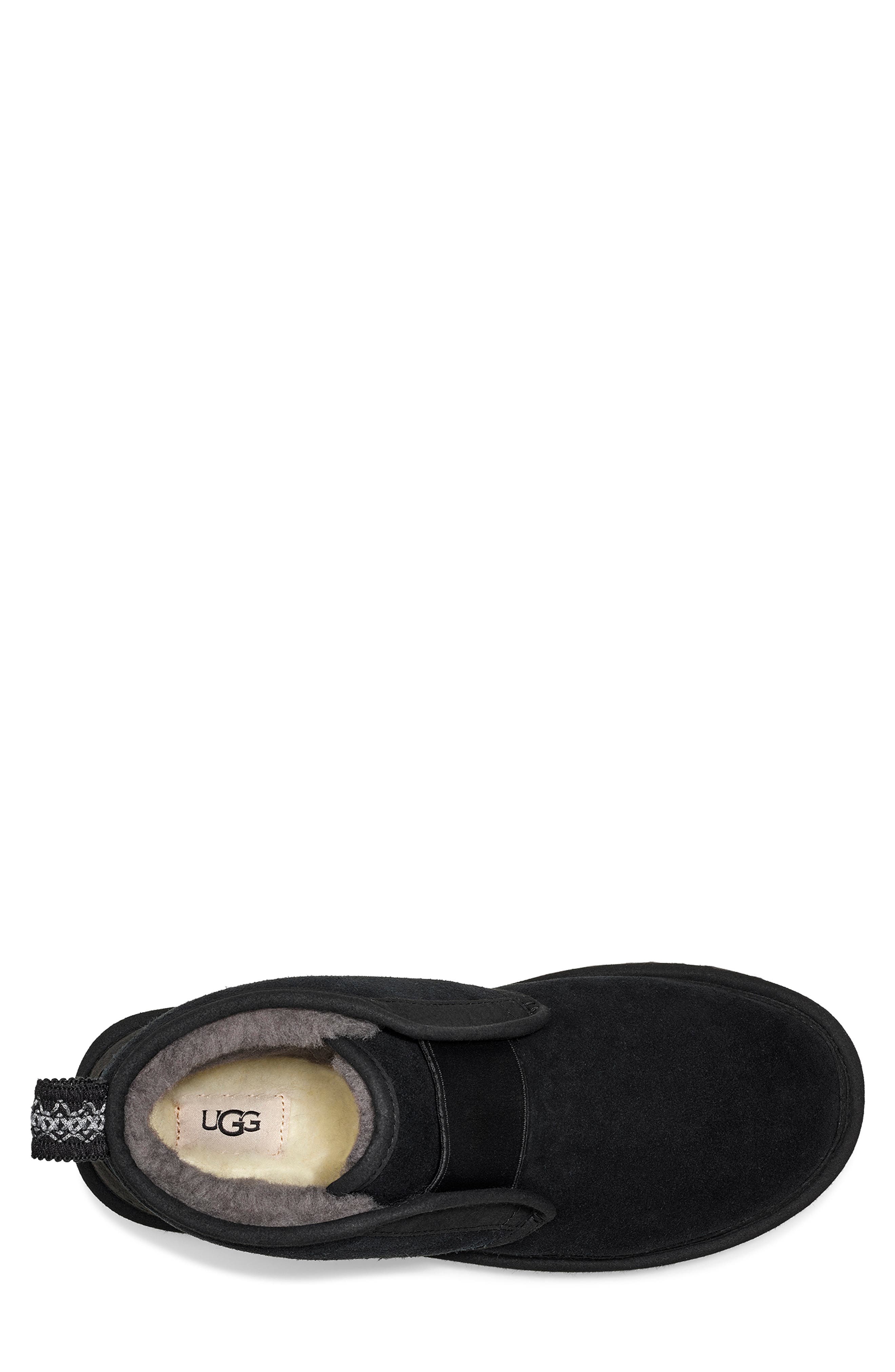 UGG<sup>®</sup> Neumel Flex Boot, Alternate, color, 