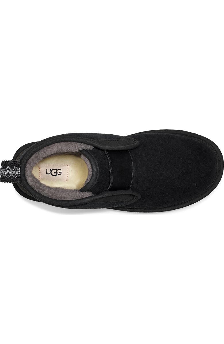 UGG<sup>®</sup> Neumel Flex Boot, Alternate, color,