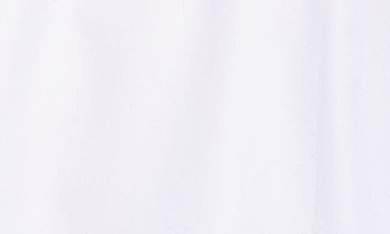 Мужские платья David Donahue Slim Fit Superfine Twill Dress Shirt — фото 7