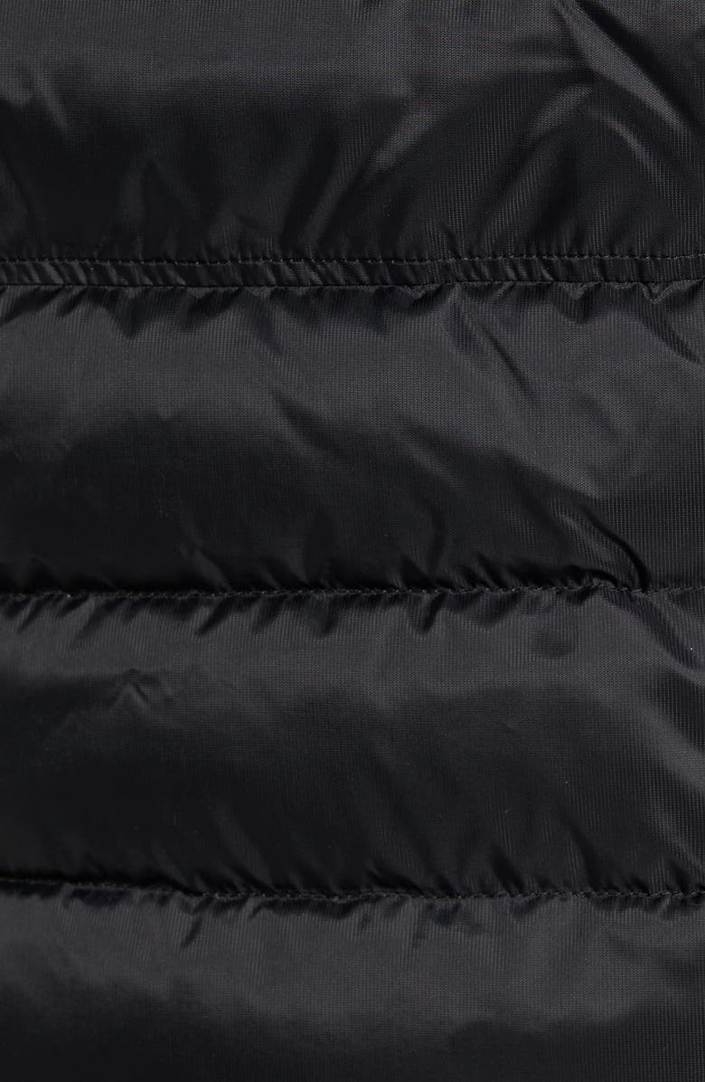 Canada Goose HyBridge Perren  Slim Fit Packable Down Jacket, Alternate, color, 