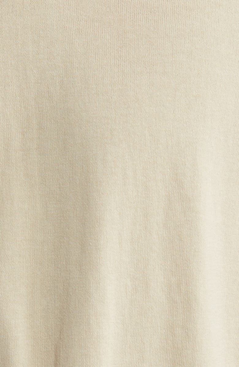 Canali Johnny Collar Polo, Alternate, color, 