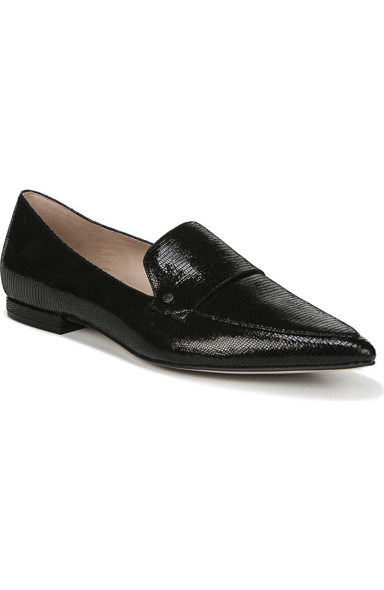 27 EDIT Naturalizer 27 Edit Harlie Loafer, Main, color,