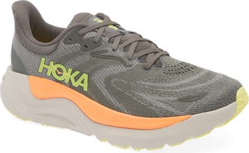 HOKA Arahi 8 Running Shoe (Men) | Nordstrom