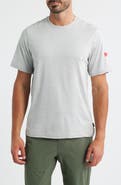 Florence Airtex Performance T-Shirt