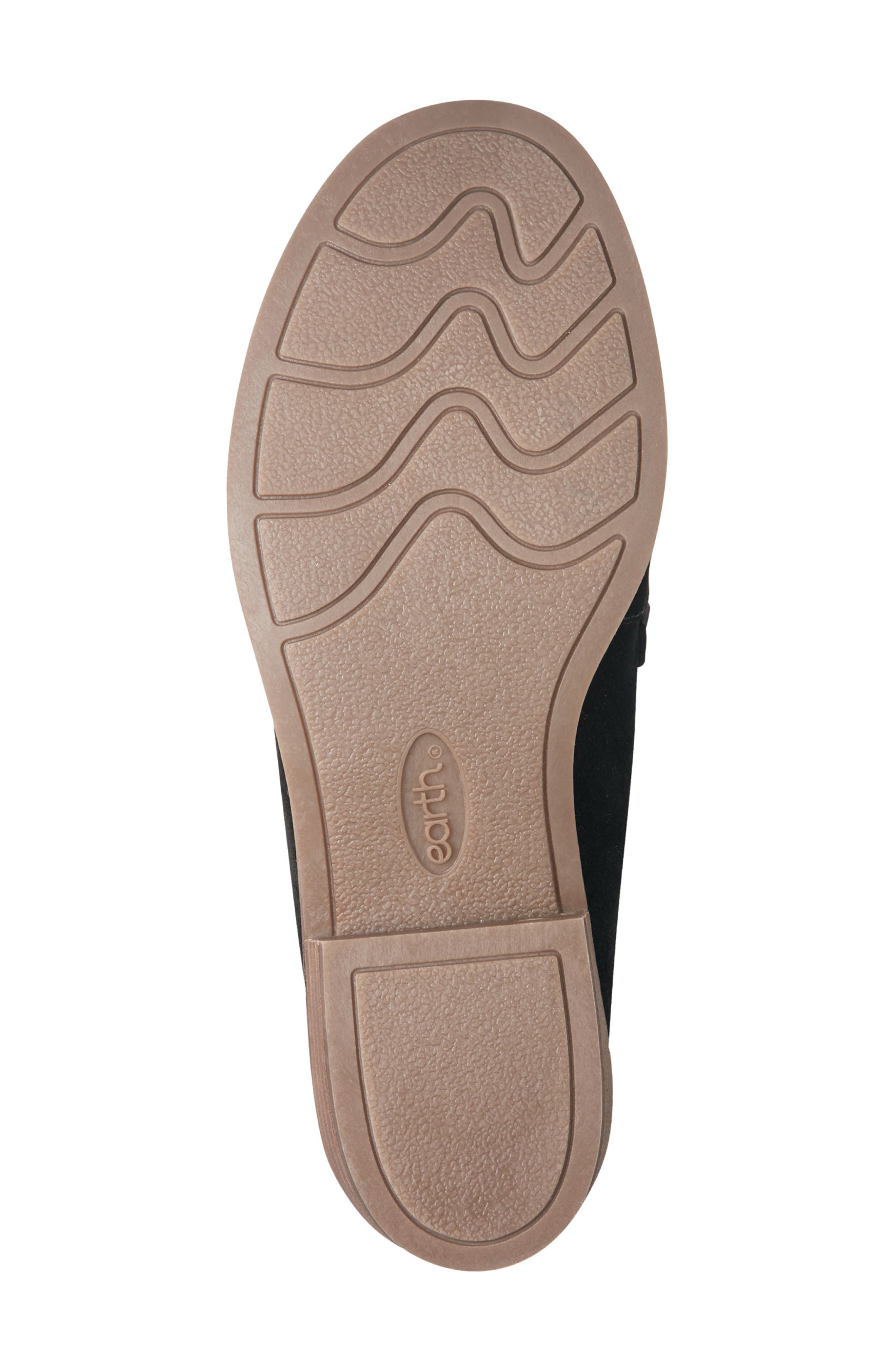 Женские сабо Earth® Elison Loafer Mule — фото 5