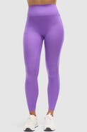 Peloton Cadent High Rise Pocket Legging 25"