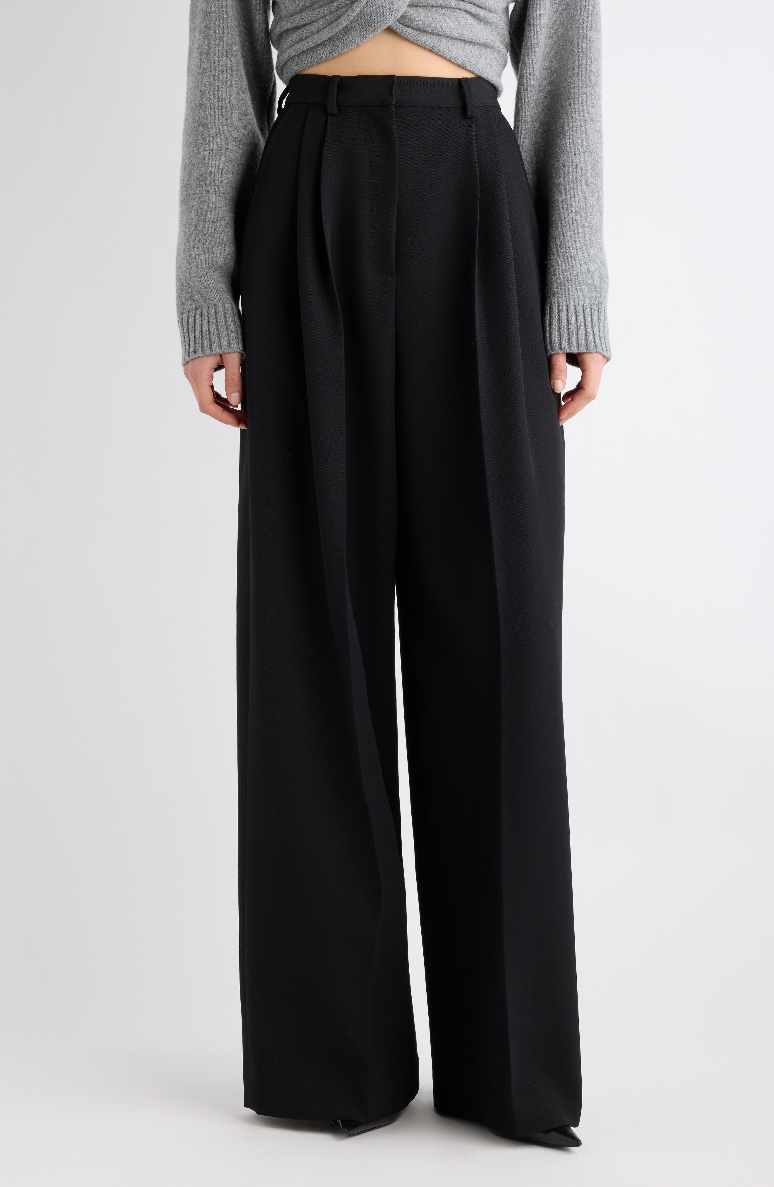 selected 1000 BLACK