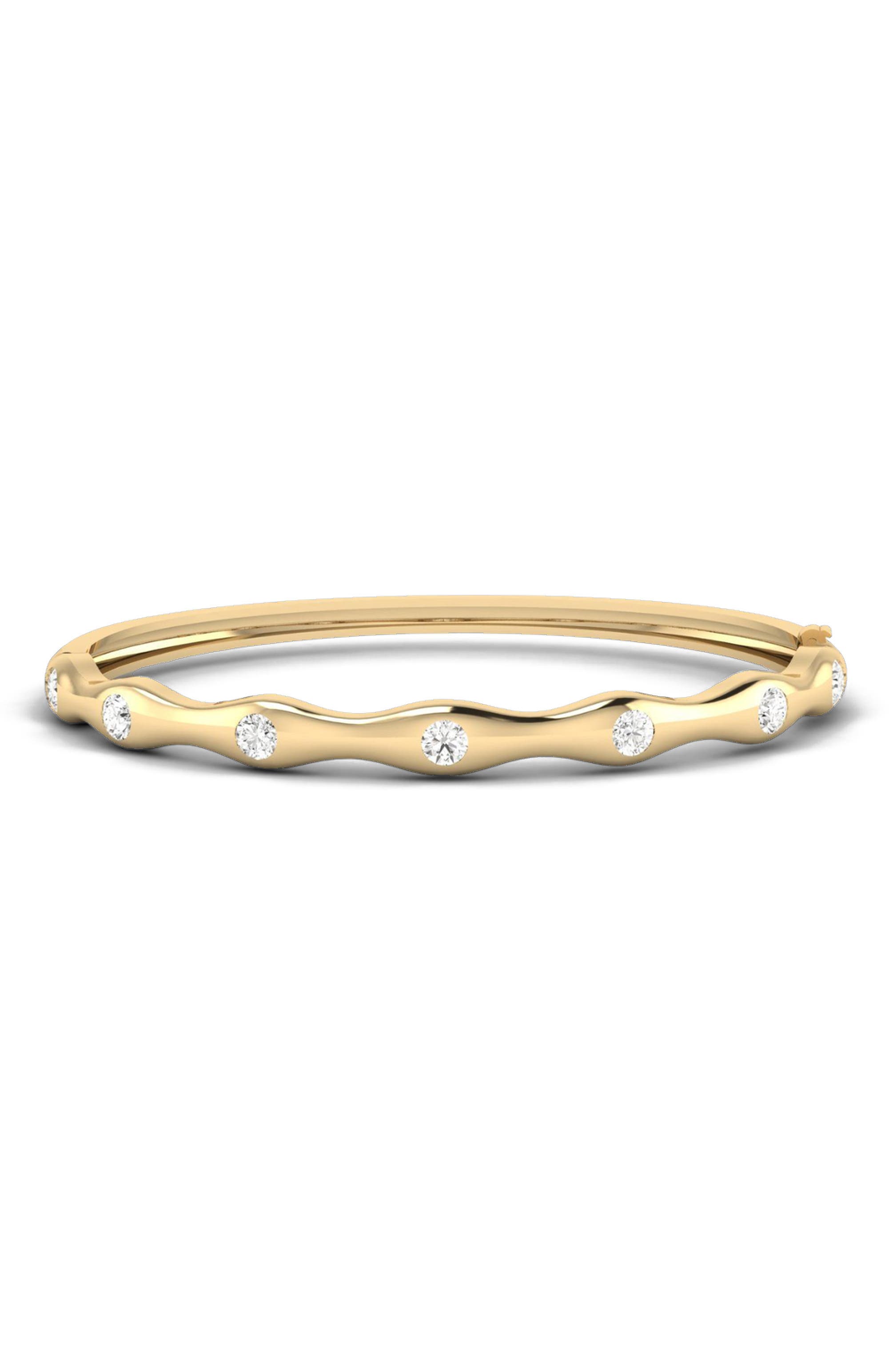 selected Yellow Gold