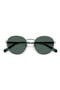 selected Ruthenium/ Green Polarized