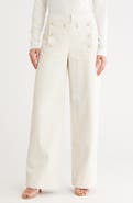 A.L.C. Lucas Pants