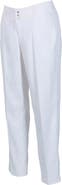 JOFIT Jofit Playoff 28 inch Womens Golf Pants