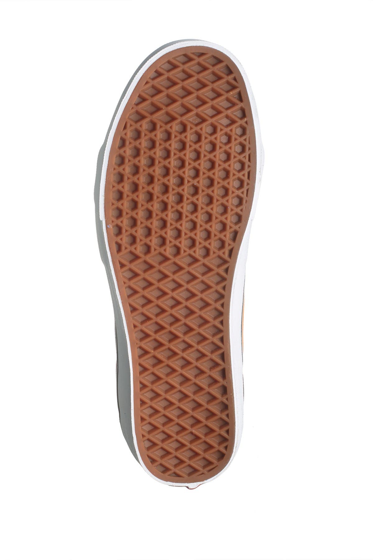 Vans SK8-Hi Mix & Match Sneaker, Alternate, color, 