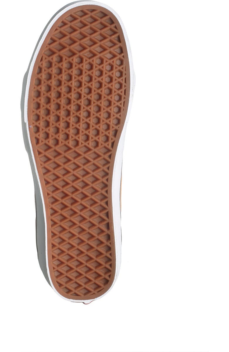 Vans SK8-Hi Mix & Match Sneaker, Alternate, color,