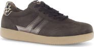 Gabor 73.300 Sneaker
