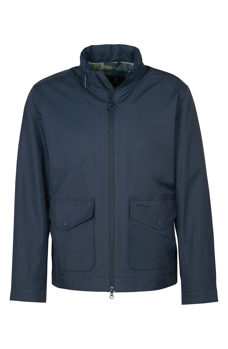 Barbour Wigton Jacket, Alternate, color, 