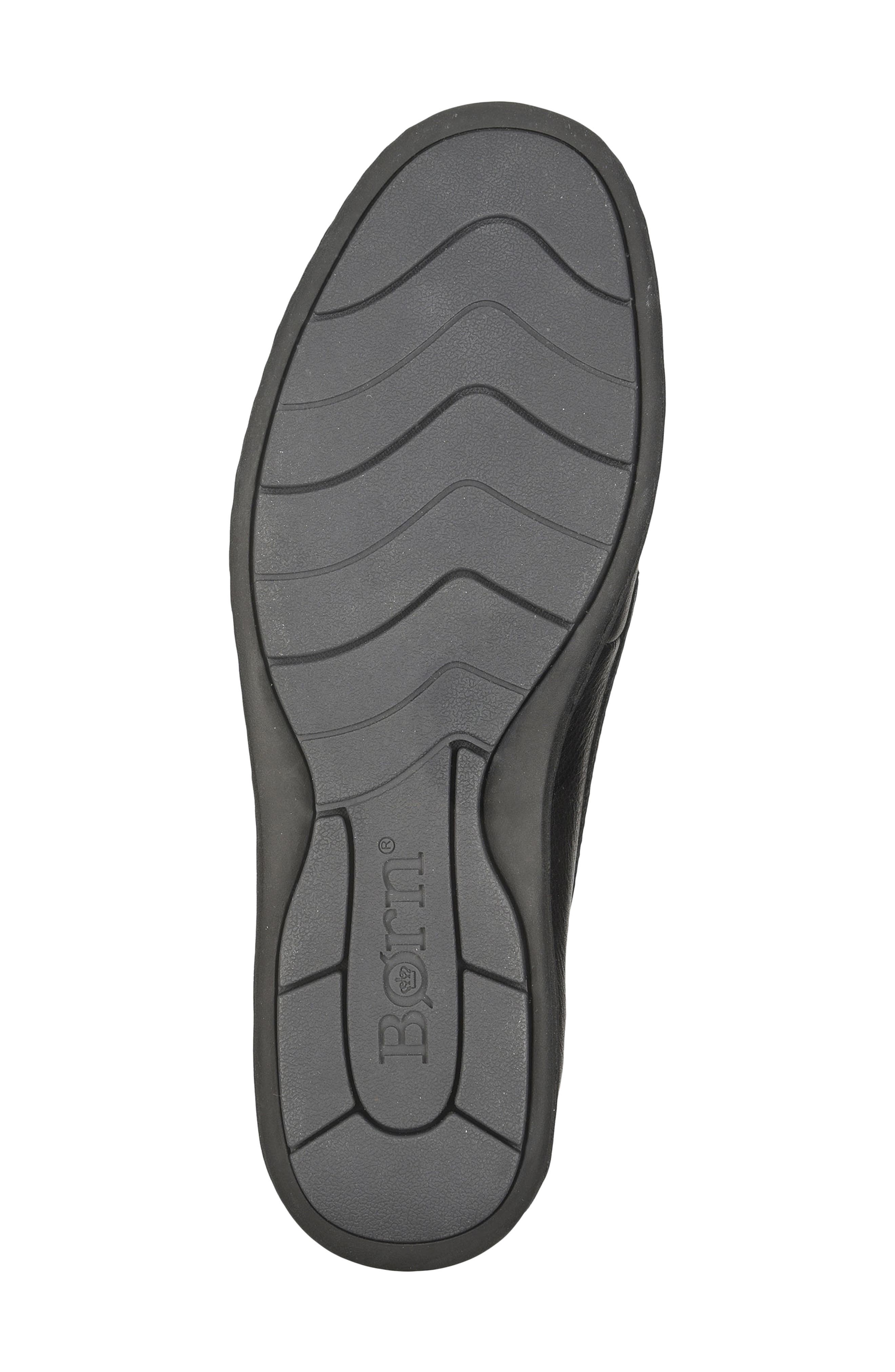 Børn Loafer, Alternate, color, 