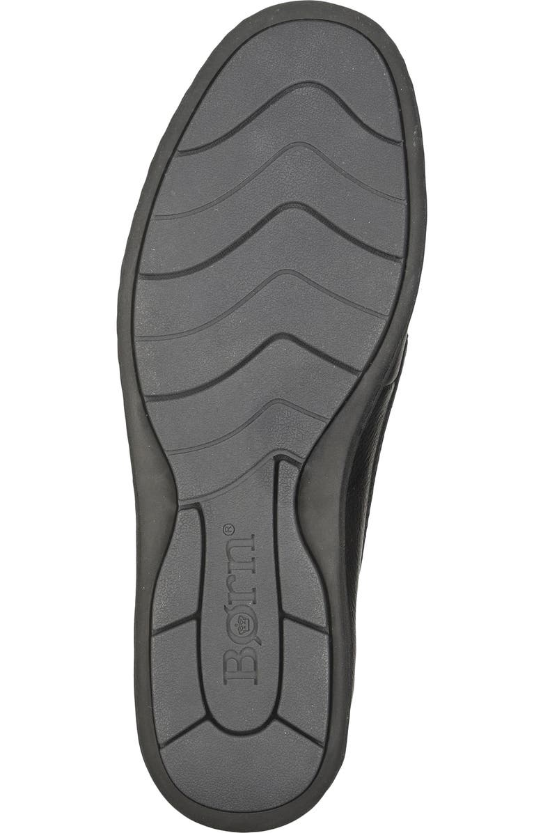 Børn Loafer, Alternate, color,