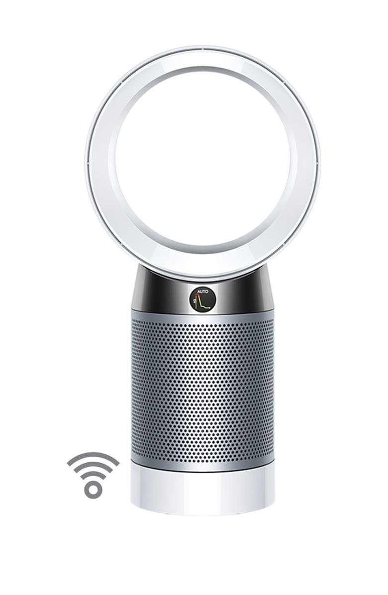 Dyson Pure Cool Purifier - Refurbished, Main, color,