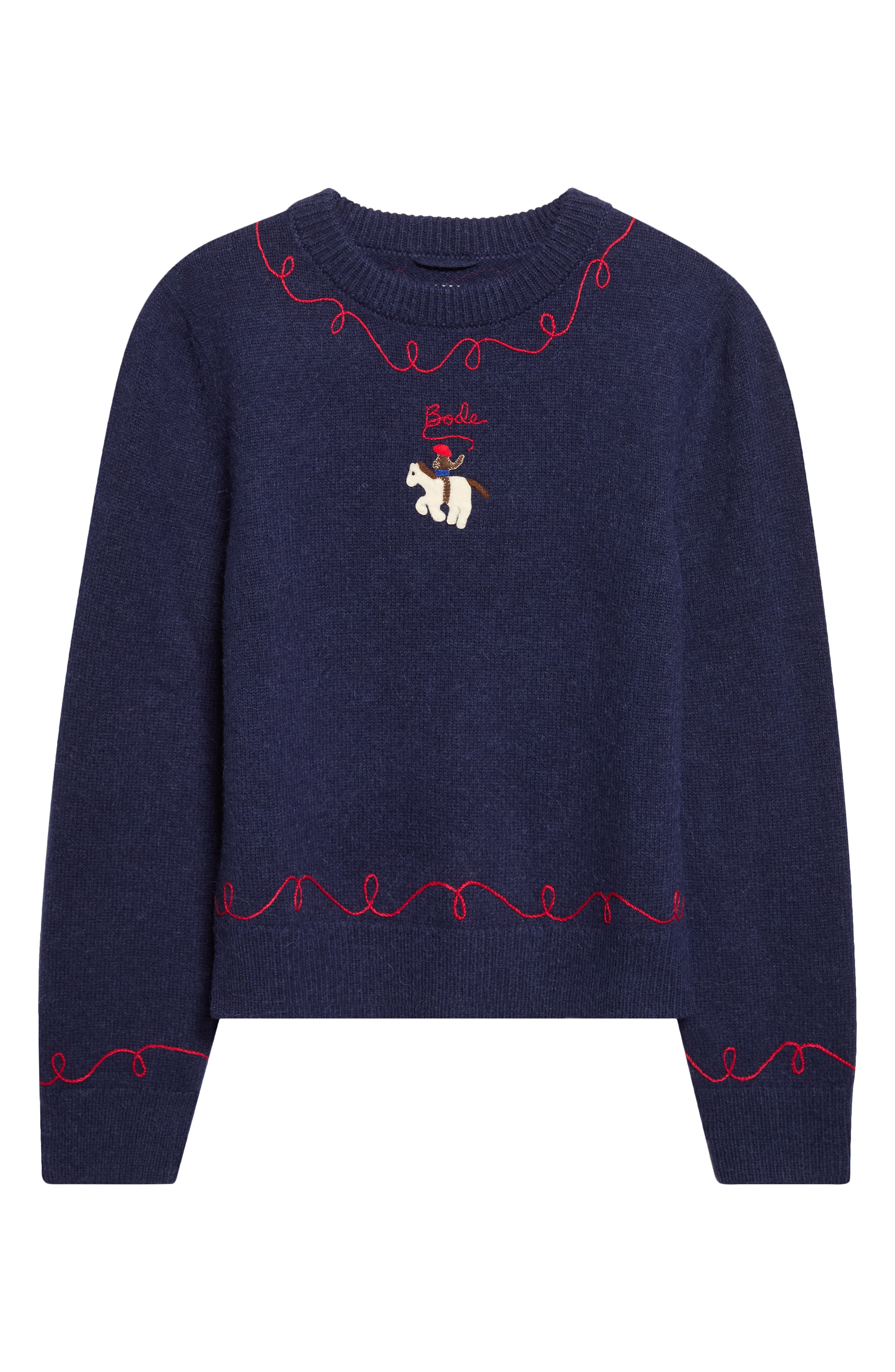 selected NAVY