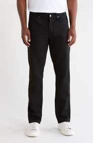 DKNY SPORTSWEAR Ultimate Stretch Pants
