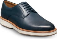 Allen Edmonds Benson Derby Sneaker