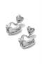 selected Stainless Steel Silver
