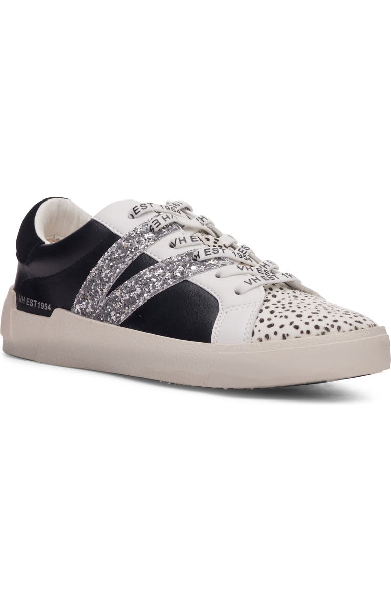 Vintage Havana Alexander Platform Sneaker, Main, color,