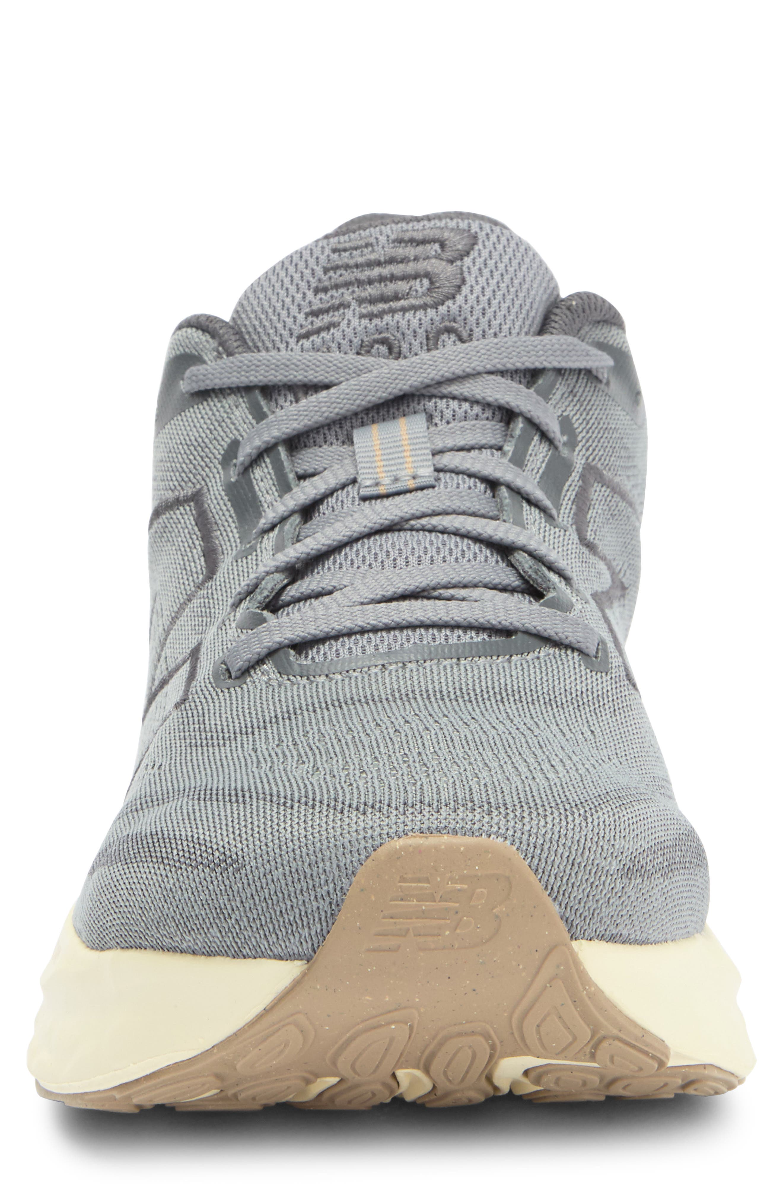 680 Running Shoe - Multiple Widths Available, Alternate, color, SLATE GREY/ CASTLEROCK