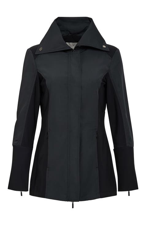 Women's Long Fleece Jackets | Nordstrom