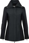 Anatomie Travel City Slick Jacket