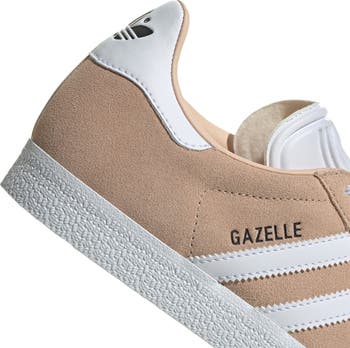 Gazelle Sneaker