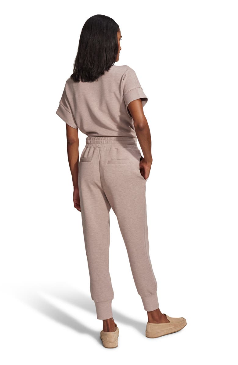 Varley Slim Cuff Ankle Joggers, Alternate, color,