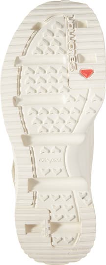 Gender Inclusive RX Marie-Jeanne Sneaker