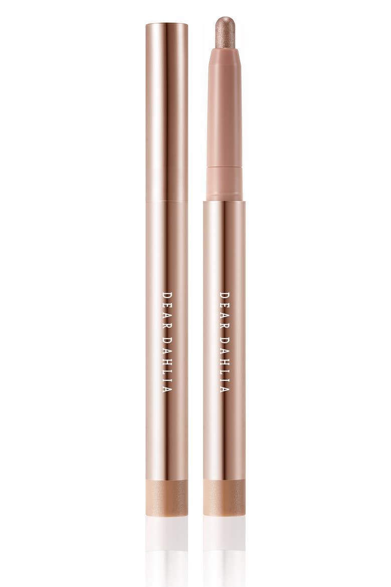 The Perfect Designing Shadow Stick Eyeshadow, Main, color, MAPLE BROWN