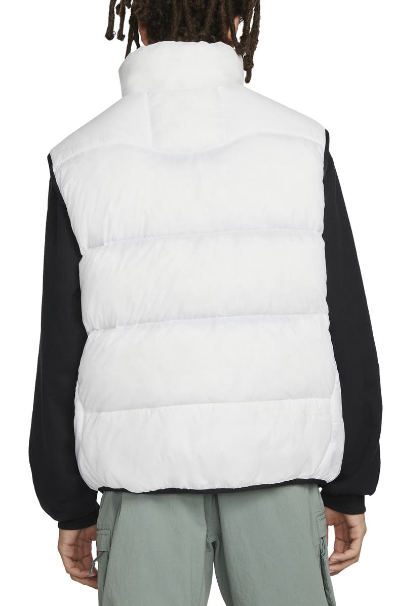 Nike ACG Therma-FIT ADV Airora Puffer Vest, Alternate, color,